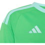 adidas Seattle Sounders 2026-27 Youth Home Stadium Jersey