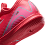 Nike Tiempo Legend 10 Academy Indoor para jóvenes - Nike Mad Energy