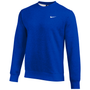 nike Team Club Crew