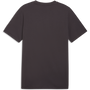 Puma Manchester City Year of Horse Tee