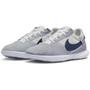 Nike Streetgato Indoor