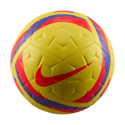 Nike 2025 Academy Team Ball