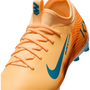 nike Youth Mercurial Vapor 16 Academy Km FG MG Mbappe Pack