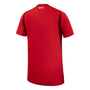 Nike Youth Turkey Home 2026 Stadium Jersey