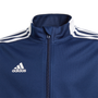 adidas Tiro 21 Track Jacket