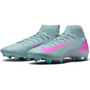 nike Mercurial Superfly 10 Academy FG MG Prism Pack