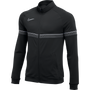 Nike Dry Academy 21 Track Jacket