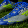 adidas Messi F50 Elite FG - Messi 2025