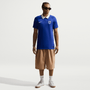 Nike Mens Finland Away 2026 Stadium Jersey