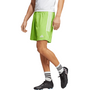 adidas Tiro 23 League Short
