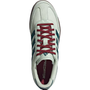 adidas Predator Freestyle Indoor - Edición México