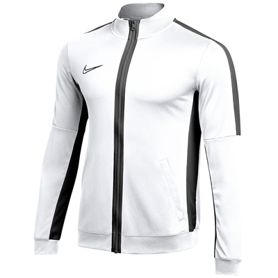 Nike Dri-FIT Academy 23 Knit Jacket