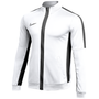 Chaqueta de punto Nike Dri-FIT Academy 23