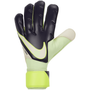 Nike Vapor Grip 3 Goalkeeper Gloves