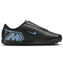 nike Mercurial Vapor 16 Club Preschool Turf Shadow Pack 2025