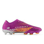 New Balance Furon Elite FG V8 Energy Rush Pack