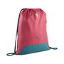 Saco de gimnasio Puma Portugal FPF