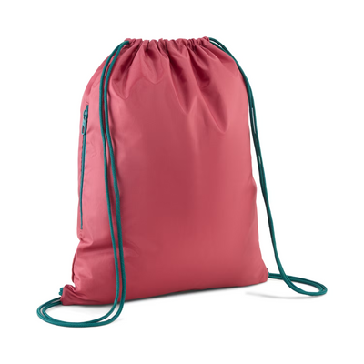 Saco de gimnasio Puma Portugal FPF