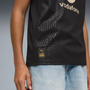 Puma BVB Dortmund 2026 Youth Stadium Jersey - Special Edition