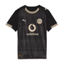 Puma BVB Dortmund 2026 Youth Stadium Jersey - Special Edition