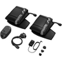 hyperice Normatec 3 0 Leg Recovery System