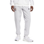 Pantalón adidas Real Madrid para hombre - Urban Purist