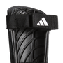 Espinilleras adidas Tiro Match para jóvenes