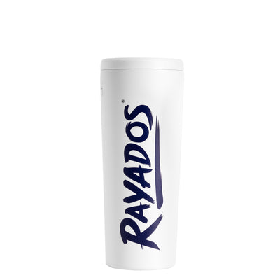 Norday Monterrey 25oz Logo Bloom Cup