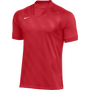 Camiseta Nike Dry Challenge III de manga corta