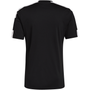 Camiseta adidas Squadra 21