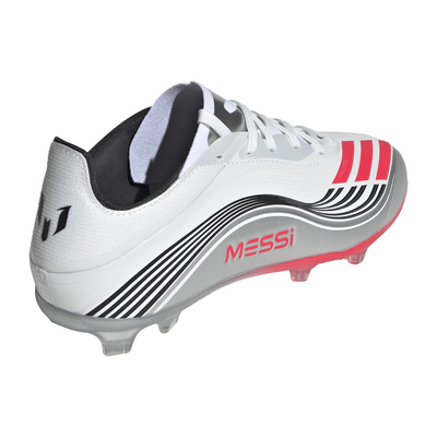 adidas F50 Elite Youth FG - Messi Prestig10