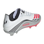 adidas F50 Elite Youth FG - Messi Prestig10