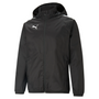 puma Team Liga 25 All Weather Jacket