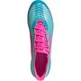 adidas Messi F50 Elite FG - La Vida Tropical