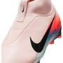 nike Youth Mercurial Superfly 10 Academy FG United Pack 002