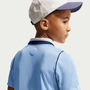 Nike Youth Uruguay Home 2026 Stadium Jersey