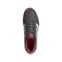 Zapatillas de interior adidas Predator Freestyle