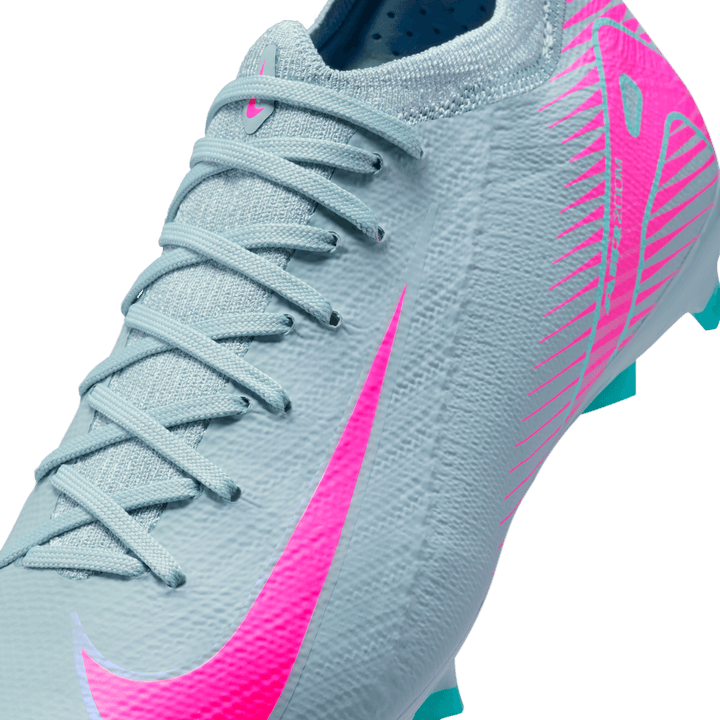 nike Zoom Mercurial Vapor 16 Pro Youth FG Prism Pack