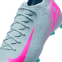 nike Zoom Mercurial Vapor 16 Pro Youth FG Prism Pack