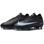 Nike Mercurial Vapor 16 Pro FG - Paquete Sombra 2025