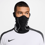 nike Academy Dri Fit Soccer Snood