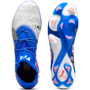 puma Future 8 Ultimate FG Forever Pack