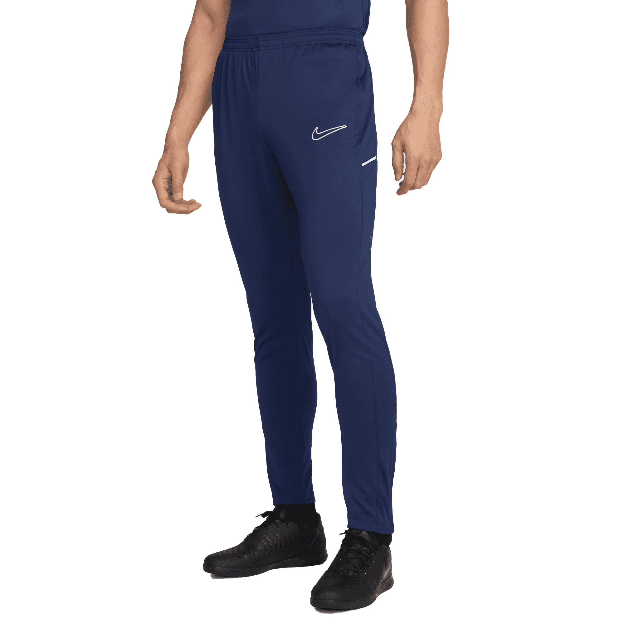 nike Dri Fit Academy 25 Kpz Pant