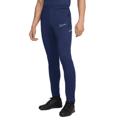 nike Dri Fit Academy 25 Kpz Pant