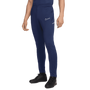 nike Dri Fit Academy 25 Kpz Pant