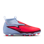 Nike Phantom 6 High Academy Youth FG MG - ¡Qué miedo!