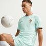 Nike Men's France Away 2026 Authentic Match Jersey