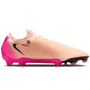 Nike Phantom GX 2 Pro FG - Paquete Prisma