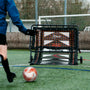 Football Flick PRO Skills Trainer
