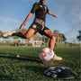 Balón de retorno Football Flick PRO